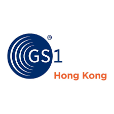 GS1